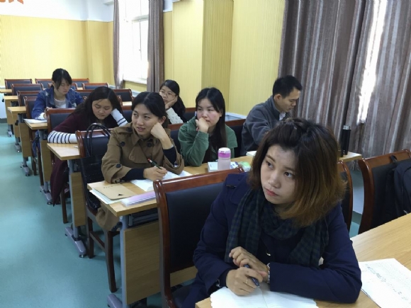附件：z3.JPG