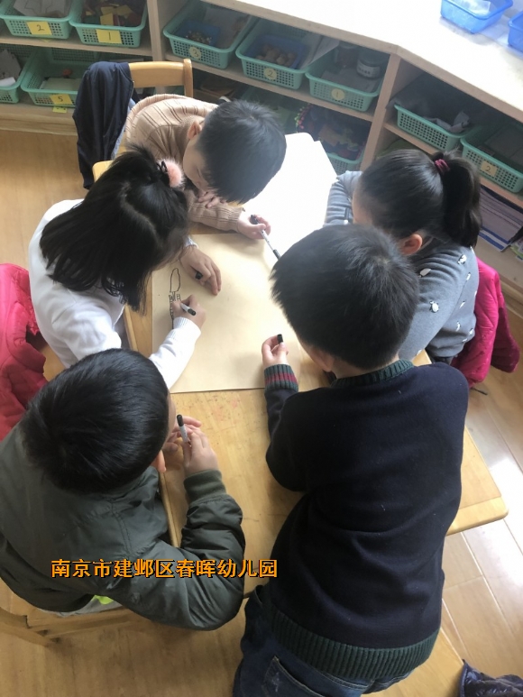 附件：conew_img_7498.jpg