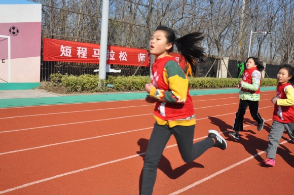 附件：2f6d824e102609bb.jpg