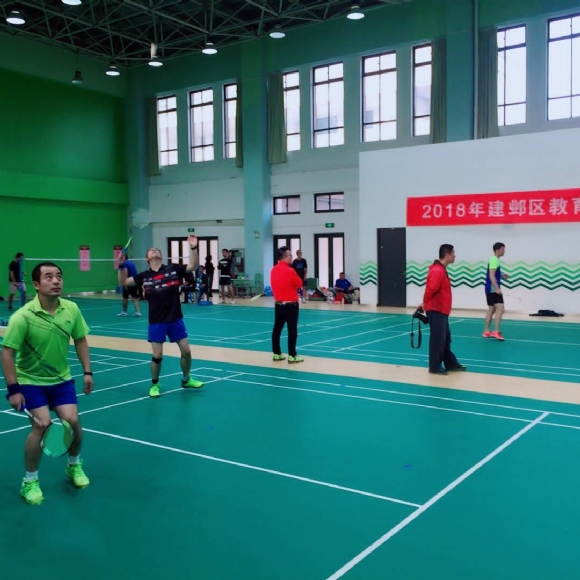 附件:5972764C012C813DCE0D65739B3B0B40_副本.jpg 附件:5972764C012C813DCE0D65739B3B0B40_副本.jpg