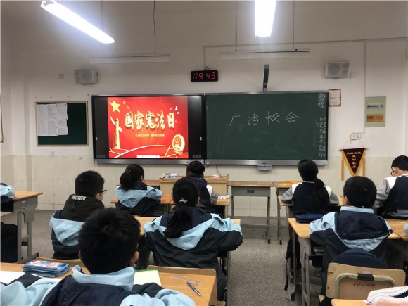附件：3.jpg