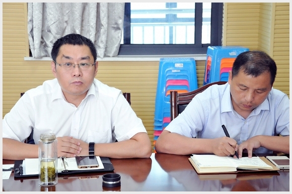 附件:77_鍓湰.jpg 建邺教育信息网