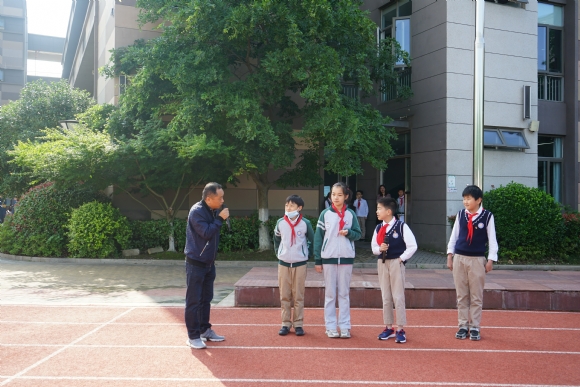 附件：DSC04880.jpg