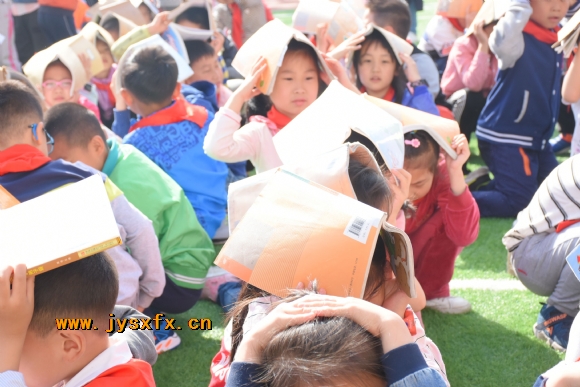 附件：2.jpg