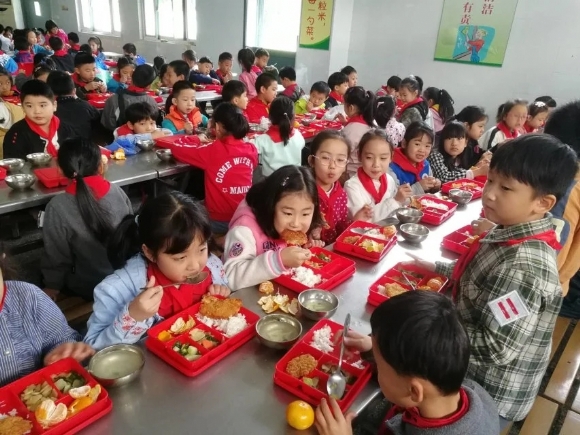 附件：800.webp.jpg