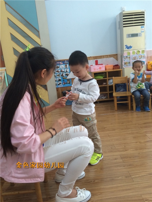 附件：IMG_1724.jpg