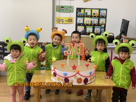 附件:mmexport1636947907525.jpg 附件:mmexport1636947907525.jpg