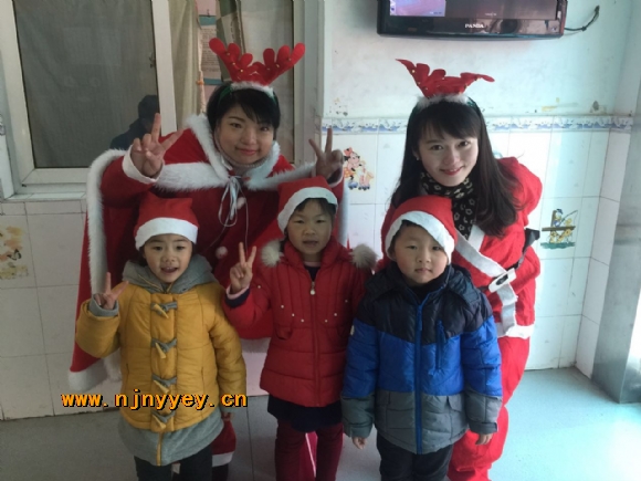 附件：微信图片_20171225223741.jpg