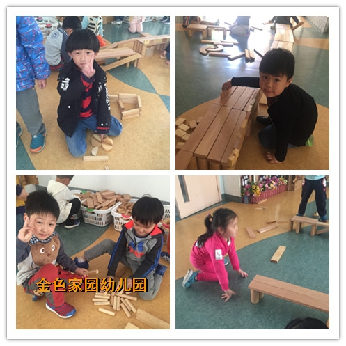 附件：initpintu_副本7.jpg