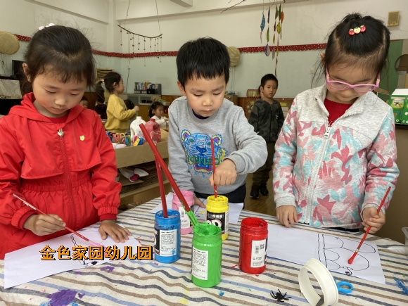 附件：22.2.jpg