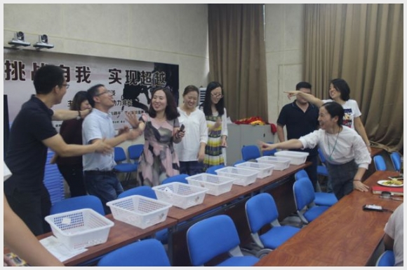 建邺教育信息网