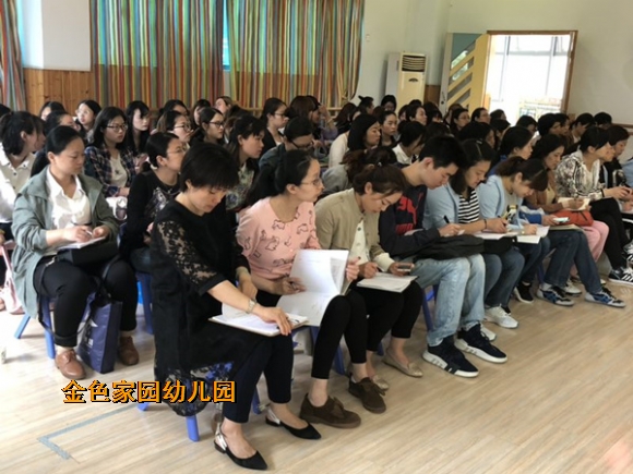 附件：3.jpg