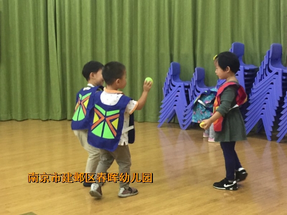附件：conew_img_5172.jpg