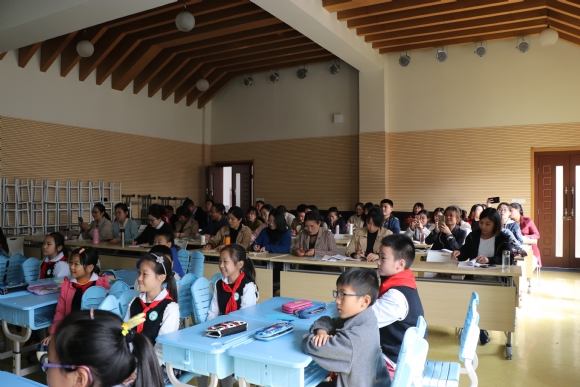 附件：IMG_6865.JPG