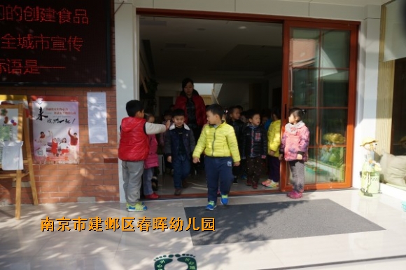 附件：conew_DSC04749.jpg