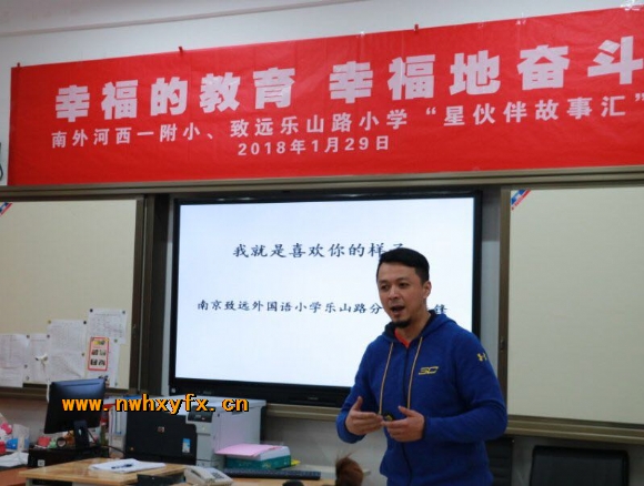 附件：9B13CF829CB413D957AC99BC20715887.png