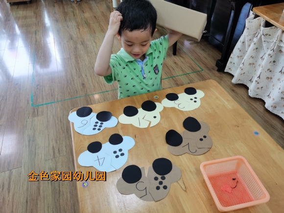 附件：IMG_20200604_100706.jpg