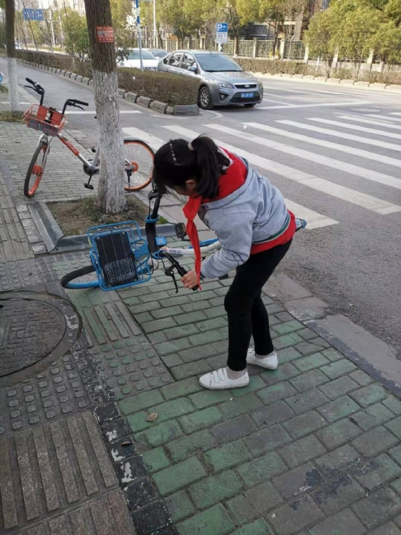 附件：55.jpg
