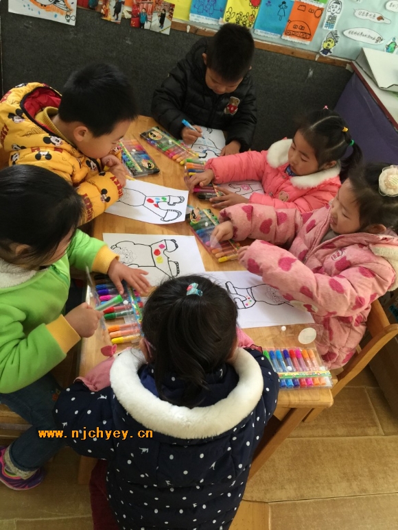 附件：conew_img_3056.jpg
