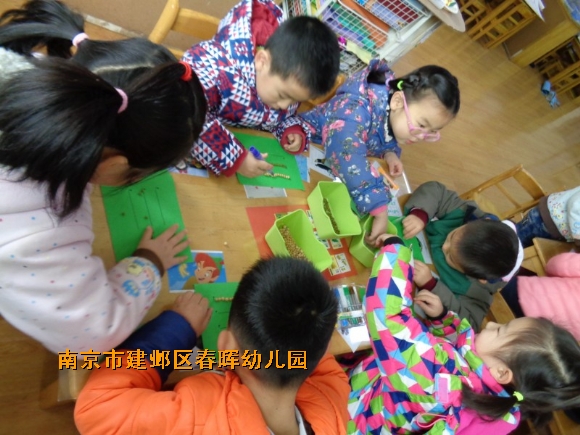 附件：conew_dsc03099.jpg