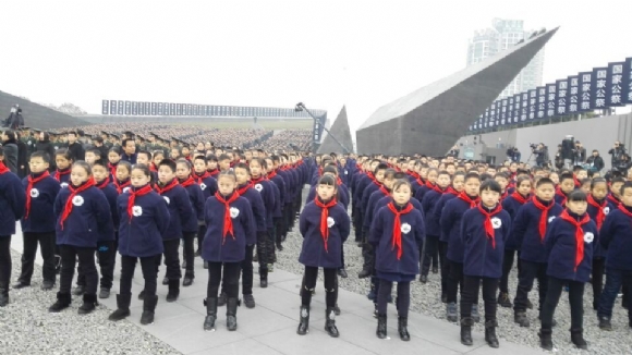 附件：QQ图片20151213162833.jpg
