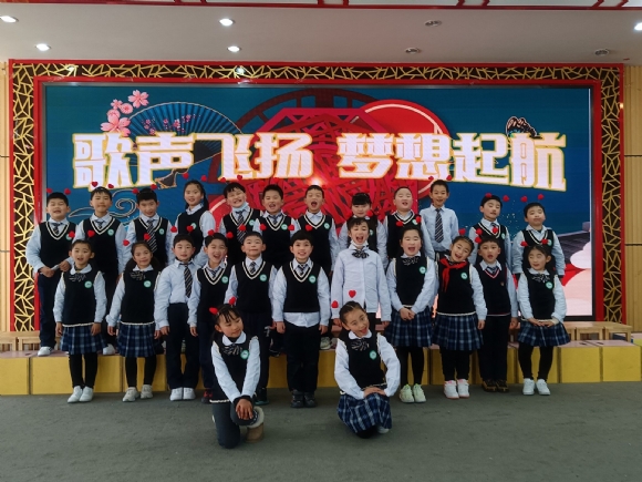 附件：QQ图片20210616231742.jpg