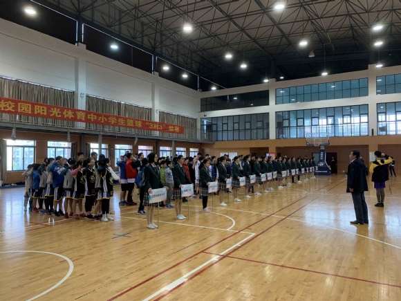 附件：6.jpg