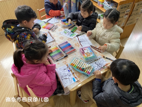 附件：2.png