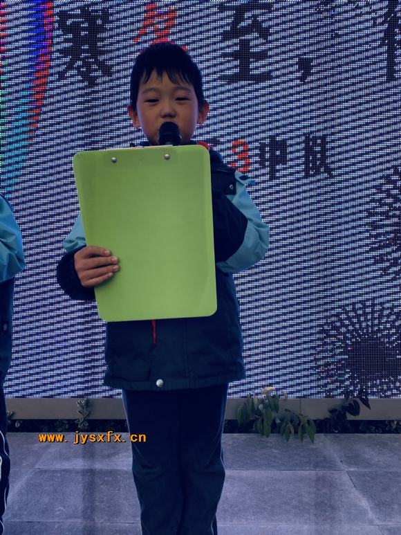 附件:IMG_8721.JPG 附件:IMG_8721.JPG