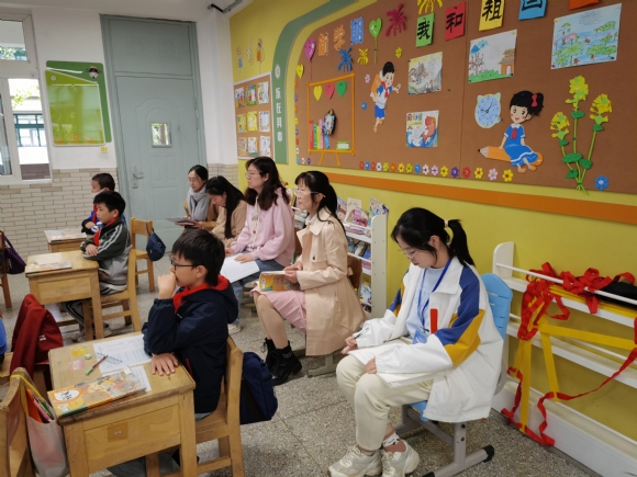 附件：2.jpg