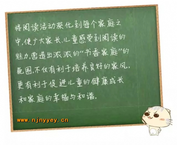 附件：640.webp.jpg