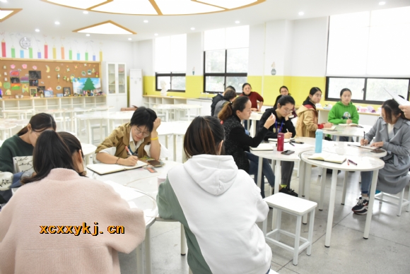 附件：DSC_4156.jpg