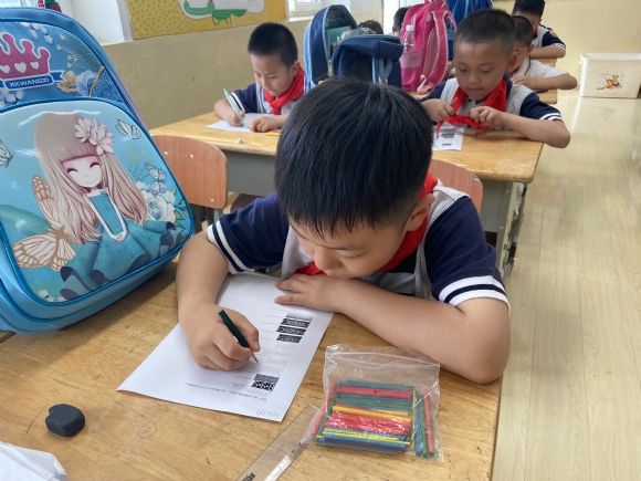 附件：IMG_6185.JPG