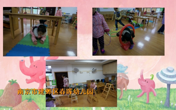 附件：conew_dsc00423_conew123.jpg