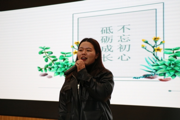 附件:IMG_6621.JPG 附件:IMG_6621.JPG