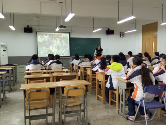 附件：5E22BA6303CDE3009808CA35BC6ECCC9.jpg