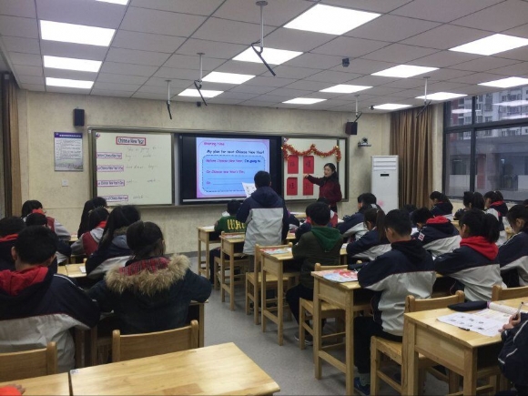 附件:QQ图片20181206112415.jpg 附件:QQ图片20181206112415.jpg