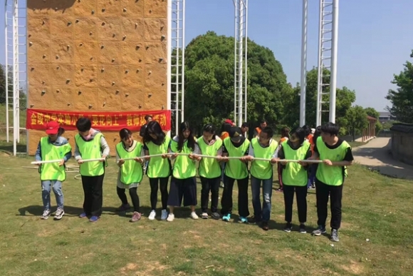 附件：6.jpg