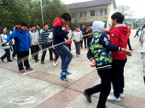 附件：QQ图片20151223125927.jpg