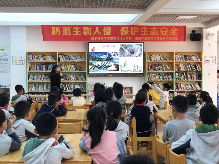 1573561647240050916.jpg QQ图片20191112201732.jpg
