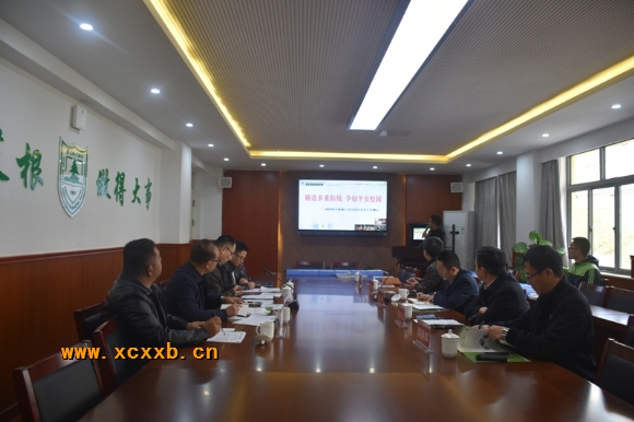 附件:1.jpg 附件:1.jpg