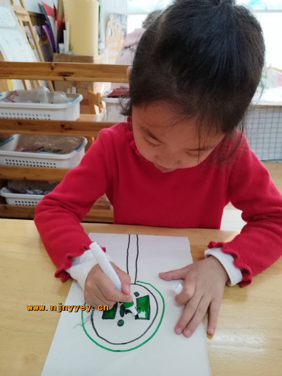 附件：2.jpg