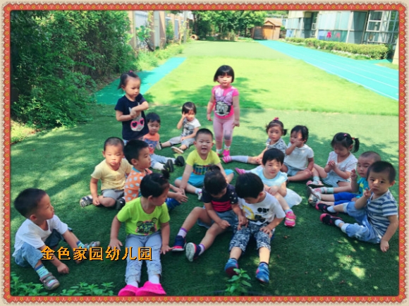 附件：8.jpg