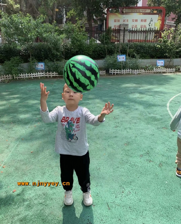 附件：11.jpg