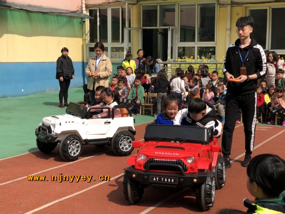 附件：IMG_1286.JPG