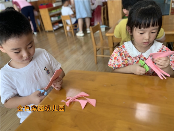 附件：IMG_8484.JPG