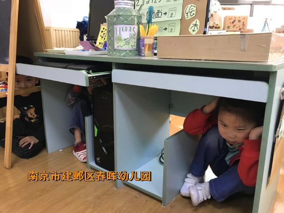 附件：寰俊鍥剧墖_20180509162729.jpg