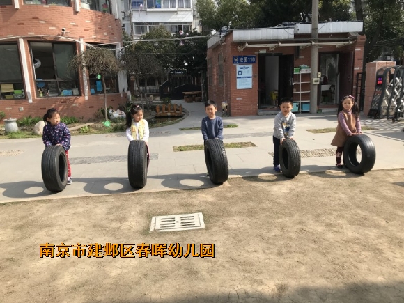 附件：conew_img_1991.jpg