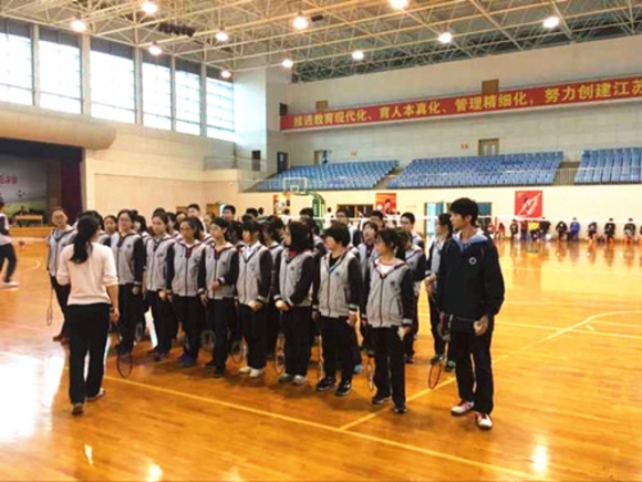 附件：1.jpg