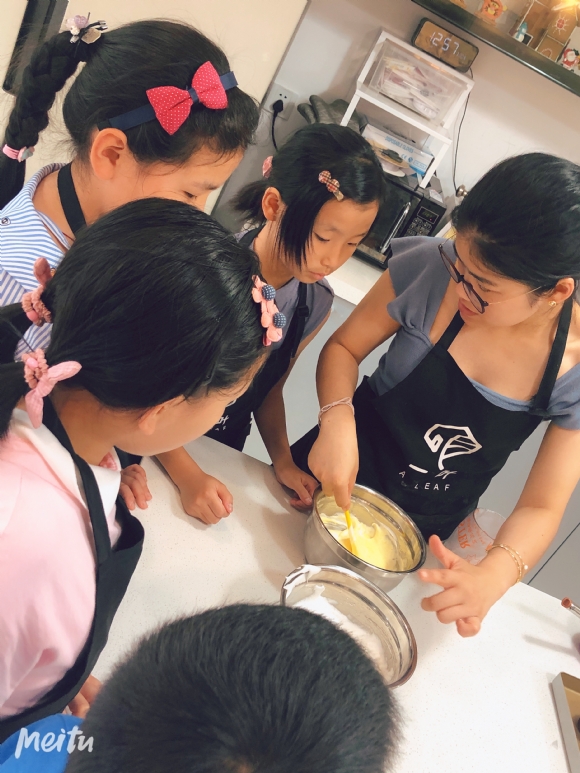 附件：IMG_4338(20191228-040049).JPG